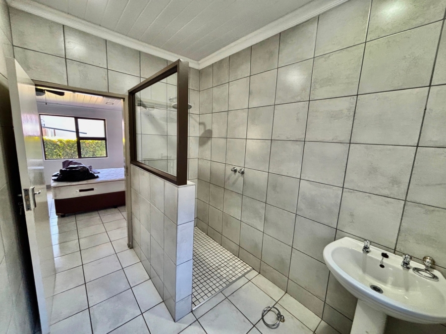 To Let 1 Bedroom Property for Rent in Bodorp North West